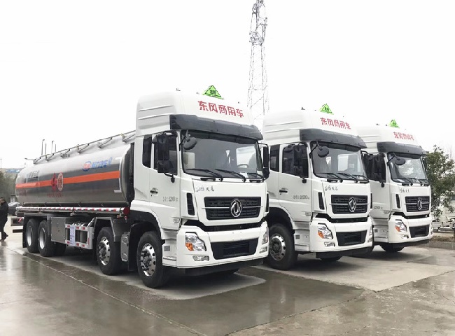 Rút hầm cầu quận 10 Bảo Minh nên thi công định kỳ thường xuyên